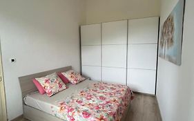 Apartment Mariuccia In Seborga