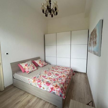 Apartment Mariuccia In Seborga Esterno foto