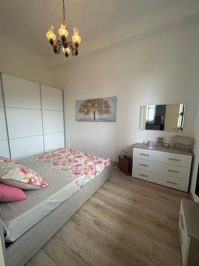 Apartment Mariuccia In Seborga Esterno foto