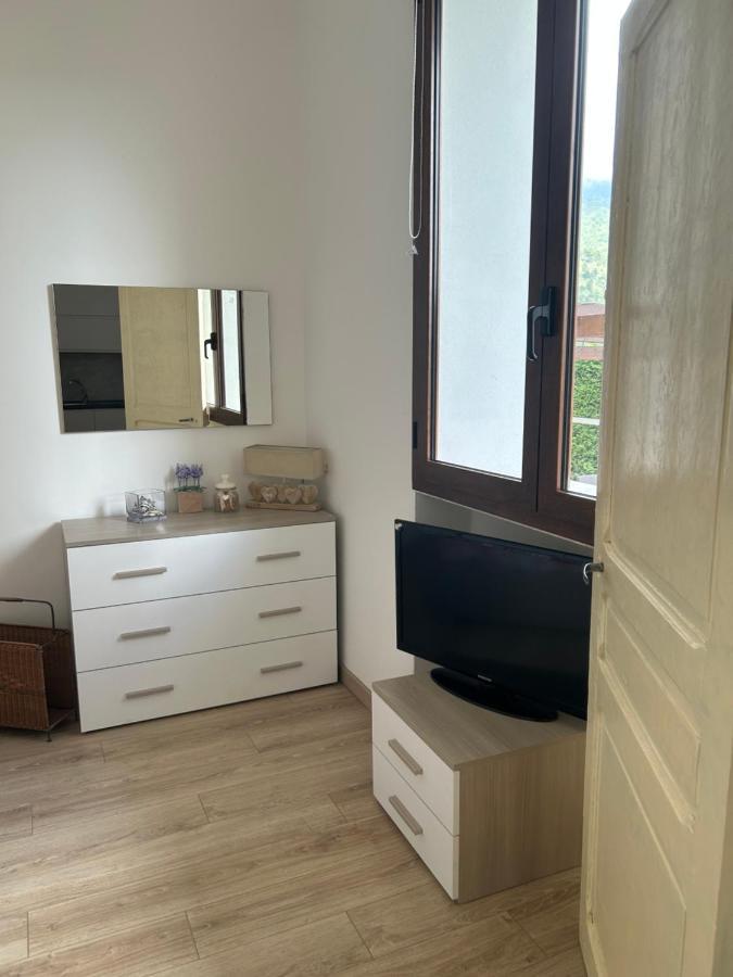 Apartment Mariuccia In Seborga Esterno foto
